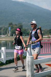 BIB: 
                            <button type="button" onclick="openModal(27251692)" class="btn btn-primary btn-sm float-right btn-popup" data-toggle="modal" data-target=".modal-high-quality">
                        <i class="fas fa-shopping-cart"></i> Add to Cart
                    </button>
                                            <button type="button" onclick="isThisMe(27251692, true)" class="btn btn-success btn-sm float-right btn-popup btn-isme hidden" data-toggle="tooltip" data-placement="bottom" title="นี่คือรูปของคุณใช่ไหม คลิกที่นี่เพื่อเอาเข้าอัลบั้ม">
                        <i class="fas fa-plus"></i> Add to album
                    </button>
                    <button type="button" onclick="isThisMe(27251692, false)" class="btn btn-warning btn-sm float-right btn-popup btn-isnotme hidden">
                        <i class="fas fa-ban"></i> Remove from album
                    </button>